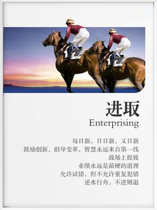 1552026988105944.png QQ截圖20190308143148.png